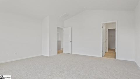 111 Preservation Dr, Greer, SC 29650 photo 25
