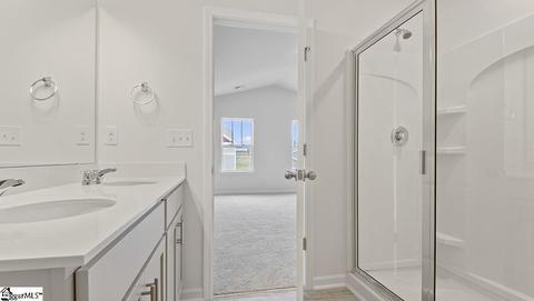 111 Preservation Dr, Greer, SC 29650 photo 27
