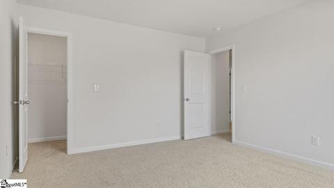 111 Preservation Dr, Greer, SC 29650 photo 22