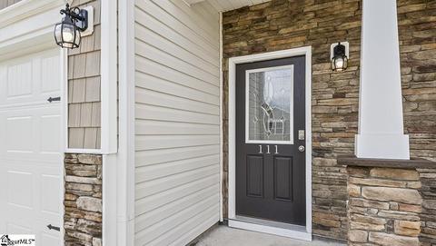 111 Preservation Dr, Greer, SC 29650 photo 4