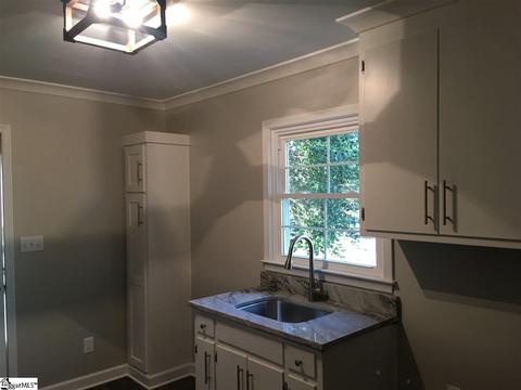 201 E Walnut St, Clinton, SC 29325 photo 13