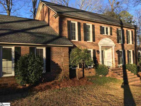 201 E Walnut St, Clinton, SC 29325 photo 29