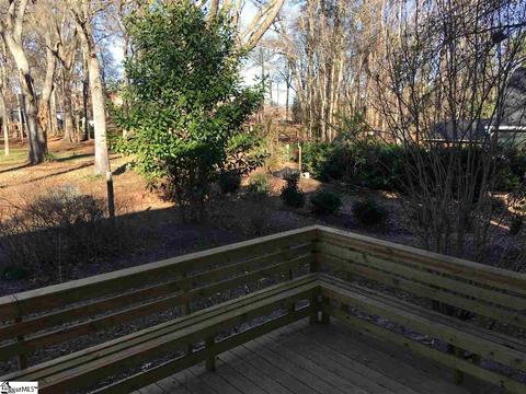 201 E Walnut St, Clinton, SC 29325 photo 25