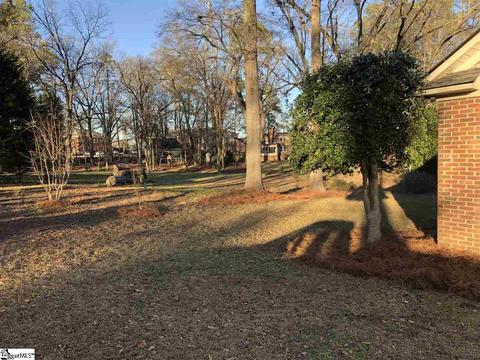 201 E Walnut St, Clinton, SC 29325 photo 27