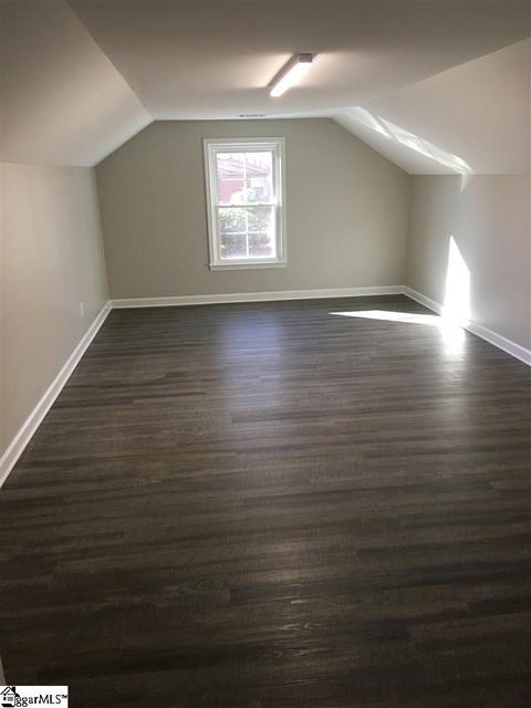 201 E Walnut St, Clinton, SC 29325 photo 20