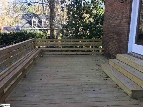 201 E Walnut St, Clinton, SC 29325 photo 24