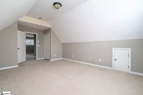 114 Shipyard Cir, Anderson, SC 29621 photo 25