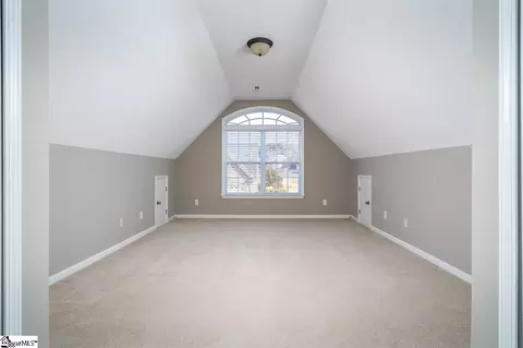 114 Shipyard Cir, Anderson, SC 29621 photo 24