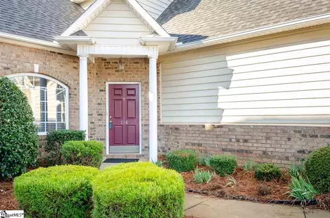 114 Shipyard Cir, Anderson, SC 29621 photo 4