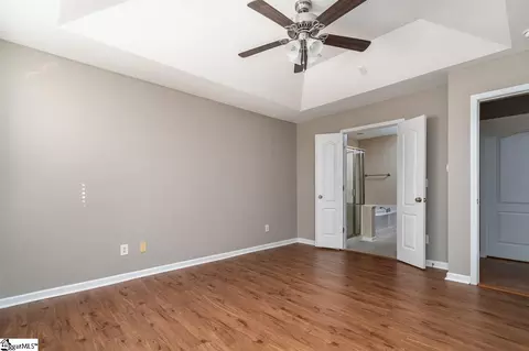 114 Shipyard Cir, Anderson, SC 29621 photo 16
