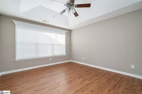 114 Shipyard Cir, Anderson, SC 29621 photo 15