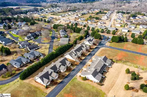 114 Shipyard Cir, Anderson, SC 29621 photo 35