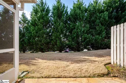114 Shipyard Cir, Anderson, SC 29621 photo 33