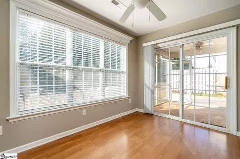 114 Shipyard Cir, Anderson, SC 29621 photo 14