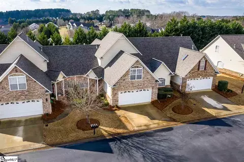 114 Shipyard Cir, Anderson, SC 29621 photo 34