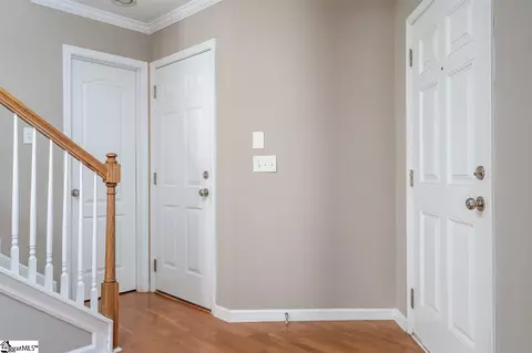 114 Shipyard Cir, Anderson, SC 29621 photo 6