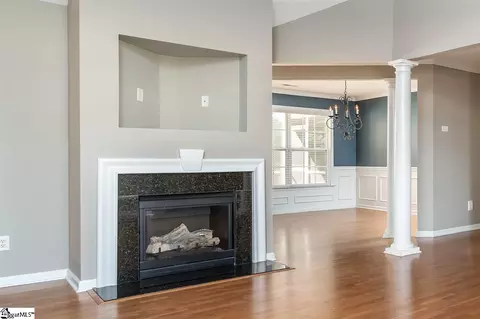 114 Shipyard Cir, Anderson, SC 29621 photo 9