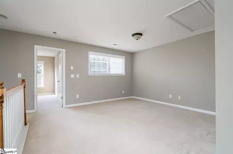 114 Shipyard Cir, Anderson, SC 29621 photo 21