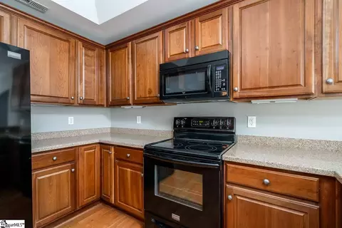 114 Shipyard Cir, Anderson, SC 29621 photo 12