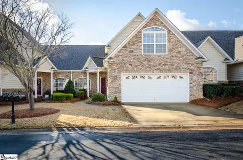 114 Shipyard Cir, Anderson, SC 29621 photo 1