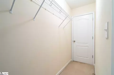 114 Shipyard Cir, Anderson, SC 29621 photo 26