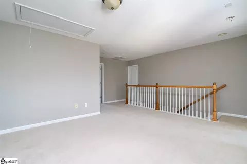 114 Shipyard Cir, Anderson, SC 29621 photo 20