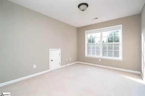 114 Shipyard Cir, Anderson, SC 29621 photo 22