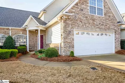 114 Shipyard Cir, Anderson, SC 29621 photo 3