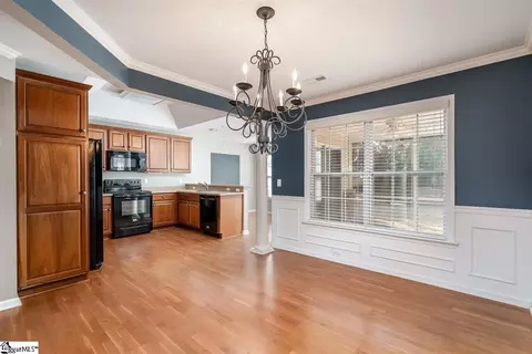 114 Shipyard Cir, Anderson, SC 29621 photo 11