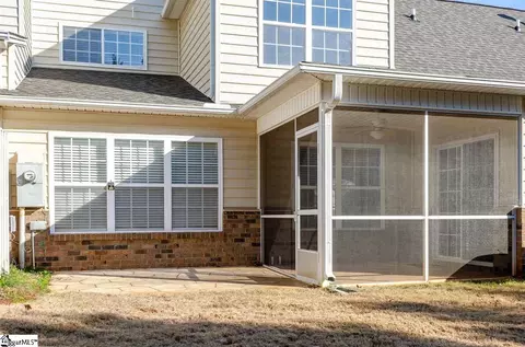 114 Shipyard Cir, Anderson, SC 29621 photo 31