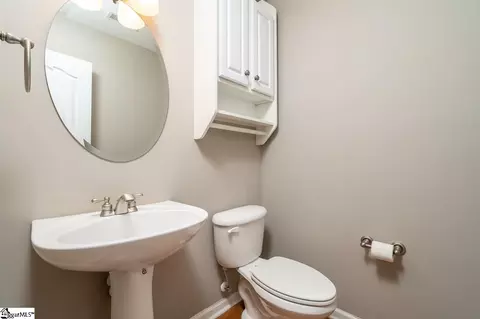 114 Shipyard Cir, Anderson, SC 29621 photo 28