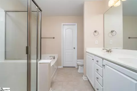 114 Shipyard Cir, Anderson, SC 29621 photo 17