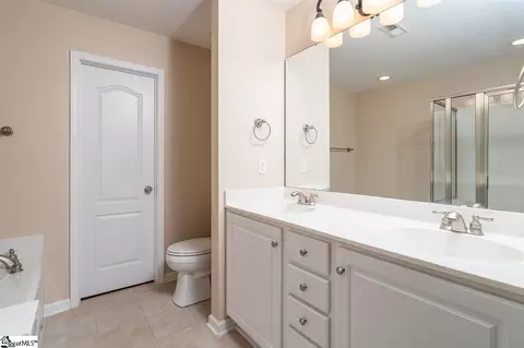 114 Shipyard Cir, Anderson, SC 29621 photo 18