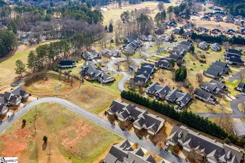 114 Shipyard Cir, Anderson, SC 29621 photo 36