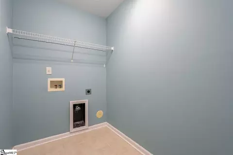 114 Shipyard Cir, Anderson, SC 29621 photo 27