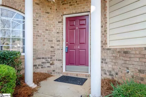 114 Shipyard Cir, Anderson, SC 29621 photo 5