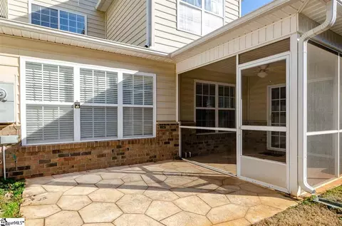 114 Shipyard Cir, Anderson, SC 29621 photo 32