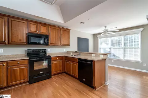114 Shipyard Cir, Anderson, SC 29621 photo 13
