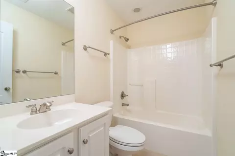 114 Shipyard Cir, Anderson, SC 29621 photo 23
