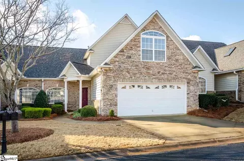 114 Shipyard Cir, Anderson, SC 29621 photo 2