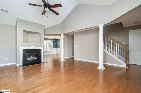 114 Shipyard Cir, Anderson, SC 29621 photo 7