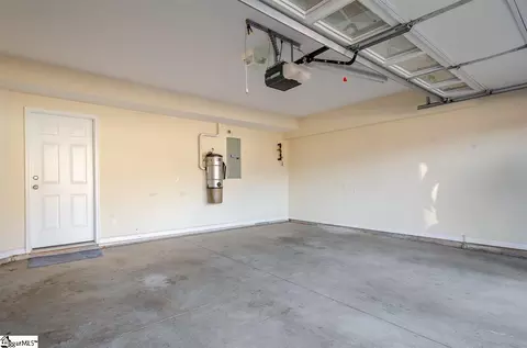 114 Shipyard Cir, Anderson, SC 29621 photo 30