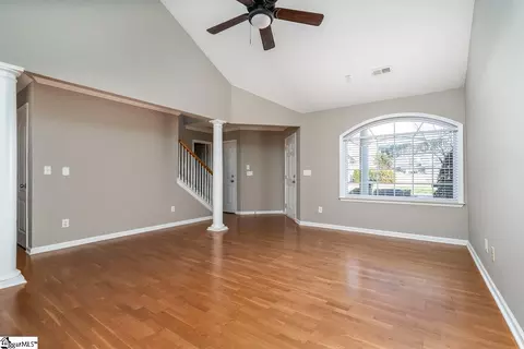 114 Shipyard Cir, Anderson, SC 29621 photo 8