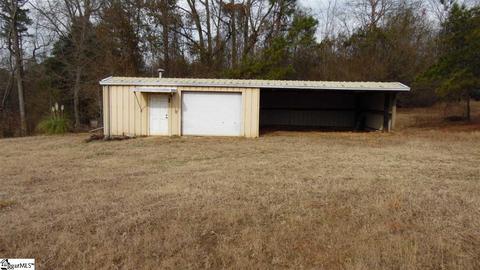172 Pearson St, Moore, SC 29369 photo 10