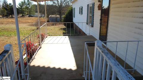 172 Pearson St, Moore, SC 29369 photo 23