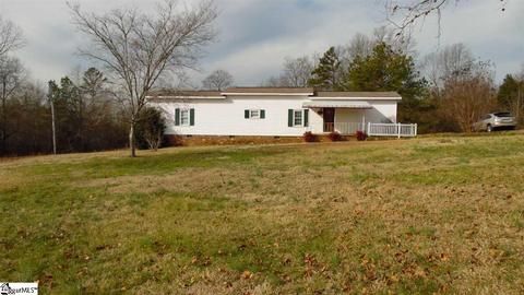 172 Pearson St, Moore, SC 29369 photo 3