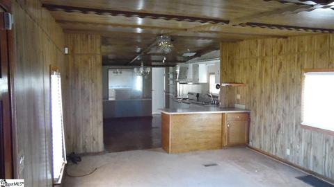 172 Pearson St, Moore, SC 29369 photo 14