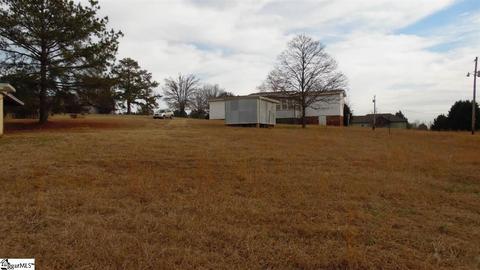 172 Pearson St, Moore, SC 29369 photo 12