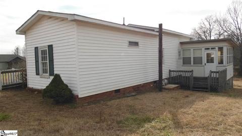 172 Pearson St, Moore, SC 29369 photo 7