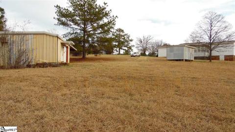 172 Pearson St, Moore, SC 29369 photo 13